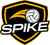 Ragusa Volley