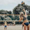 The role of the libero: tips and techniques