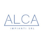 Alca
