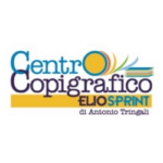 Centro-Tipografico