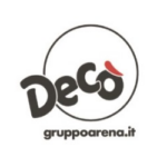 Decò