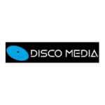 Disco-Media