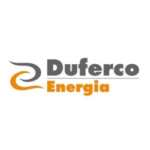Duferco-Energia