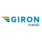 Giron