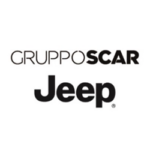 Gruppo-SCAR
