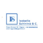Isabella-Schininà-&-C.sas-