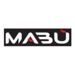 Mabù