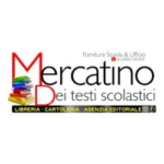 Mercatino-dei-testi-scolastici