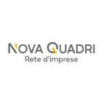 Nova-Quadri