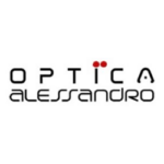 Optica-Alessandro