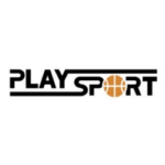 Play-Sport