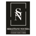 Sebastiano-Nocera