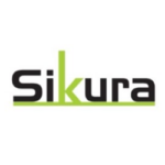 Sikura