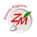 ZM