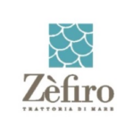 Zefiro