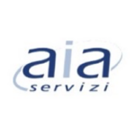 aia