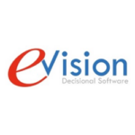 evision