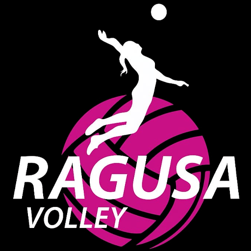 Ragusa Volley