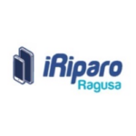 iriparo