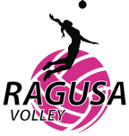 Ragusa Volley