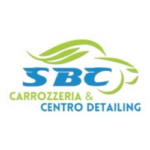 sbc